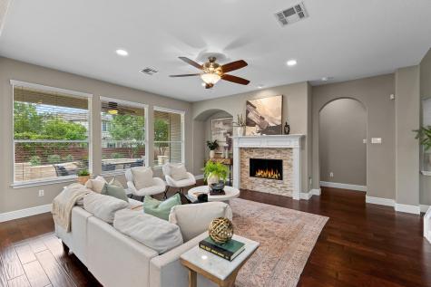 19405 Sangremon Way Pflugerville TX 78660