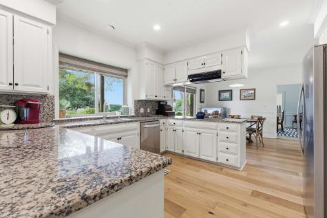 27030 Masters Parkway Spicewood TX 78669