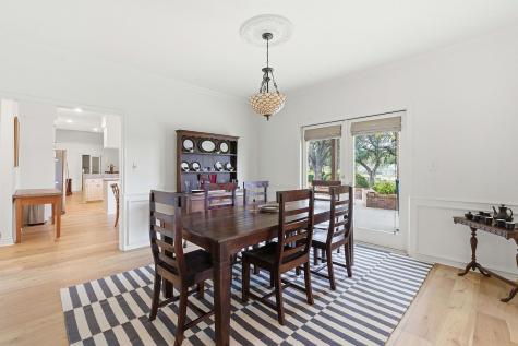 27030 Masters Parkway Spicewood TX 78669