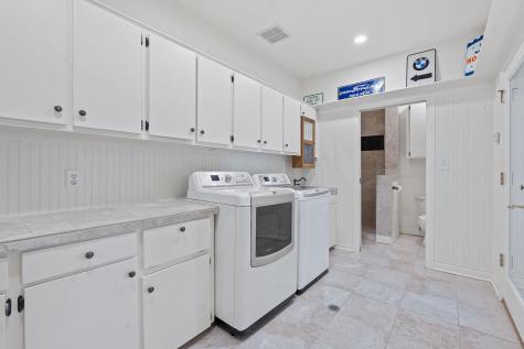 27030 Masters Parkway Spicewood TX 78669