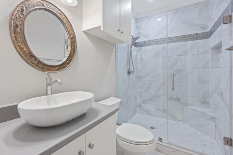 27030 Masters Parkway Spicewood TX 78669
