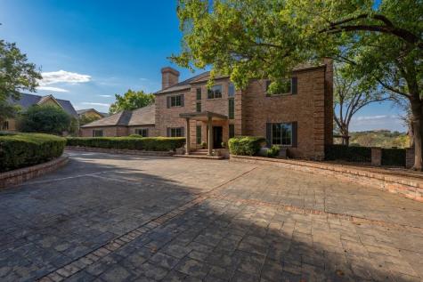 27030 Masters Parkway Spicewood TX 78669