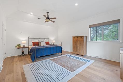 27030 Masters Parkway Spicewood TX 78669