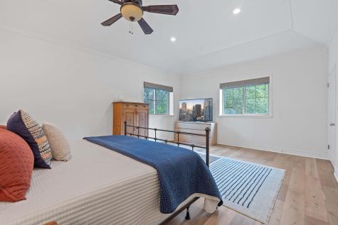 27030 Masters Parkway Spicewood TX 78669