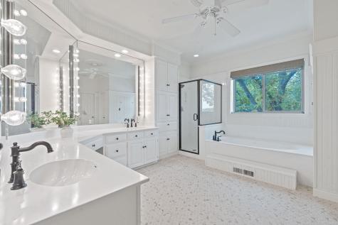 27030 Masters Parkway Spicewood TX 78669