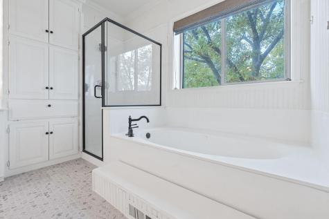 27030 Masters Parkway Spicewood TX 78669