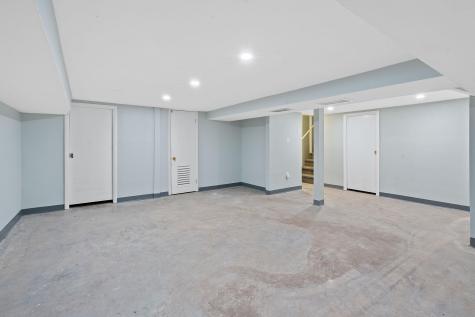 27030 Masters Parkway Spicewood TX 78669