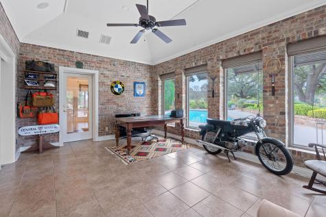 27030 Masters Parkway Spicewood TX 78669