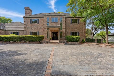 27030 Masters Parkway Spicewood TX 78669