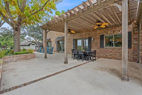 27030 Masters Parkway Spicewood TX 78669