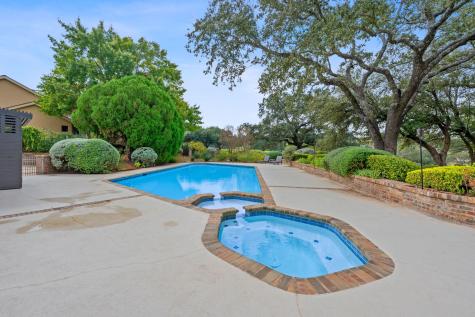 27030 Masters Parkway Spicewood TX 78669