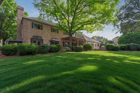 27030 Masters Parkway Spicewood TX 78669