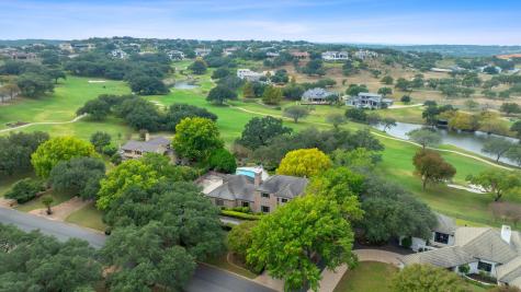 27030 Masters Parkway Spicewood TX 78669