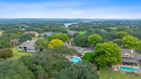 27030 Masters Parkway Spicewood TX 78669