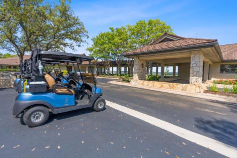 27030 Masters Parkway Spicewood TX 78669