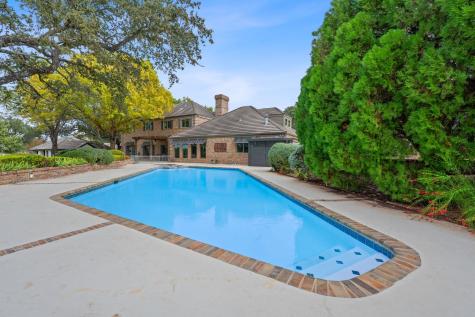 27030 Masters Parkway Spicewood TX 78669