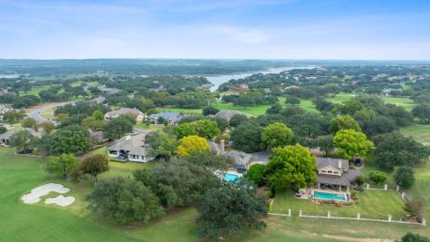 27030 Masters Parkway Spicewood TX 78669