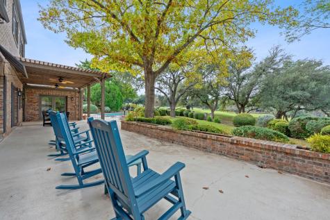 27030 Masters Parkway Spicewood TX 78669