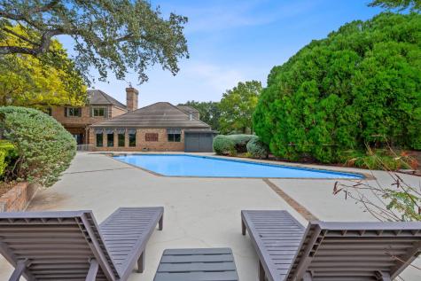 27030 Masters Parkway Spicewood TX 78669