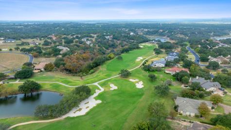 27030 Masters Parkway Spicewood TX 78669