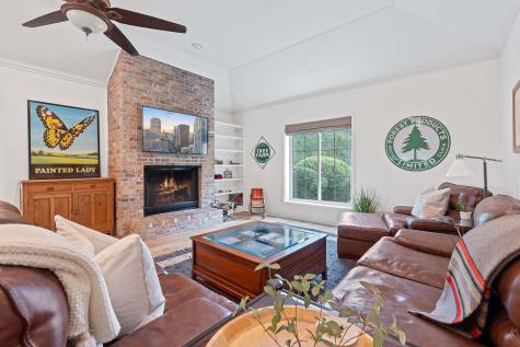 27030 Masters Parkway Spicewood TX 78669
