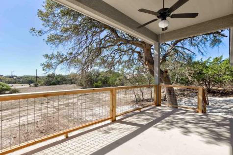 208 S Calvin Barrett Street Blanco TX 78606