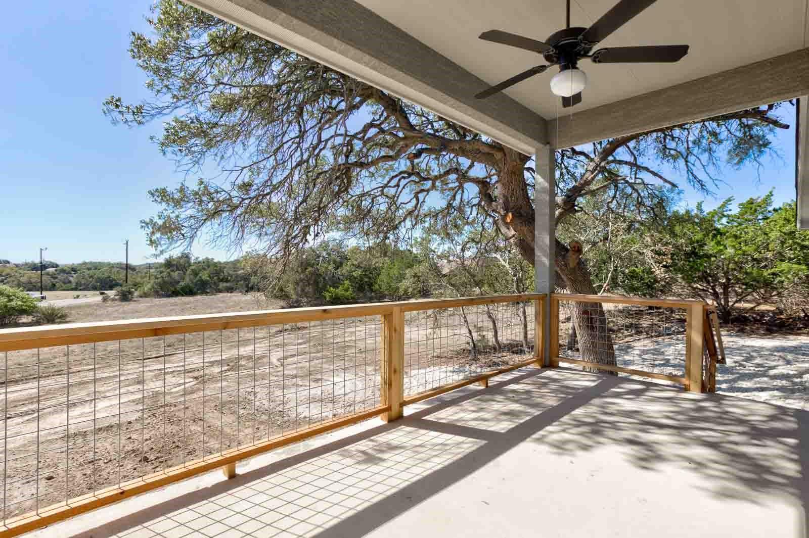 208 S Calvin Barrett Street Blanco TX 78606