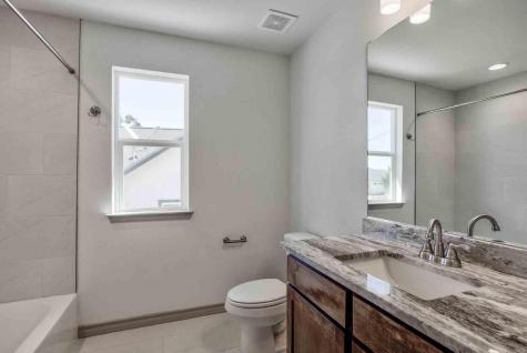 208 S Calvin Barrett Street Blanco TX 78606