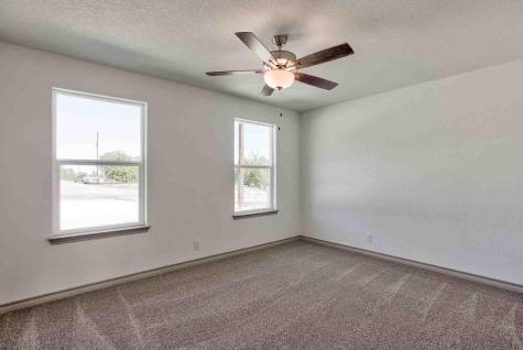 208 S Calvin Barrett Street Blanco TX 78606