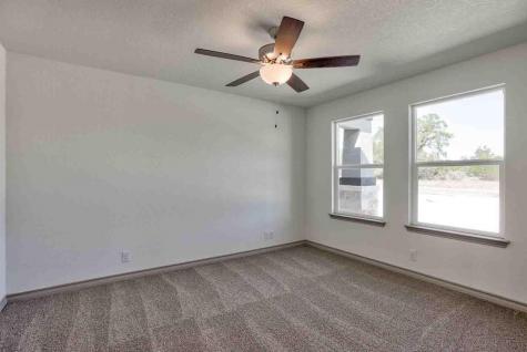 208 S Calvin Barrett Street Blanco TX 78606