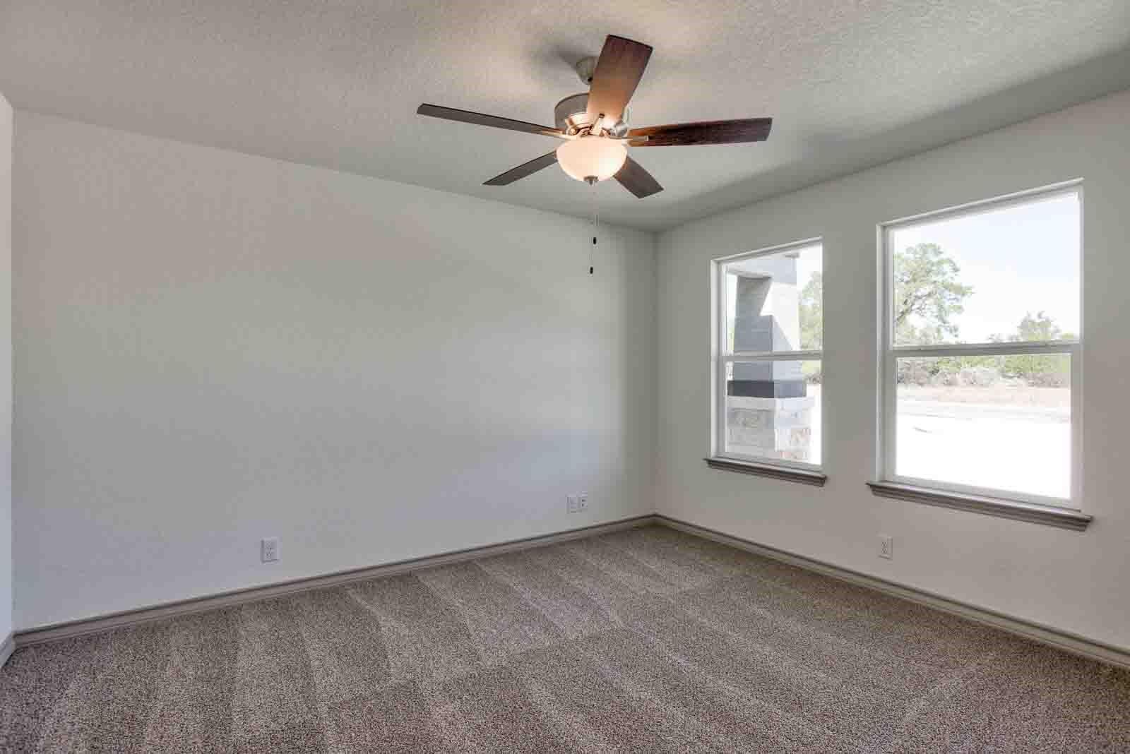 208 S Calvin Barrett Street Blanco TX 78606