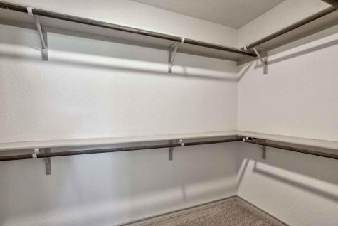 208 S Calvin Barrett Street Blanco TX 78606