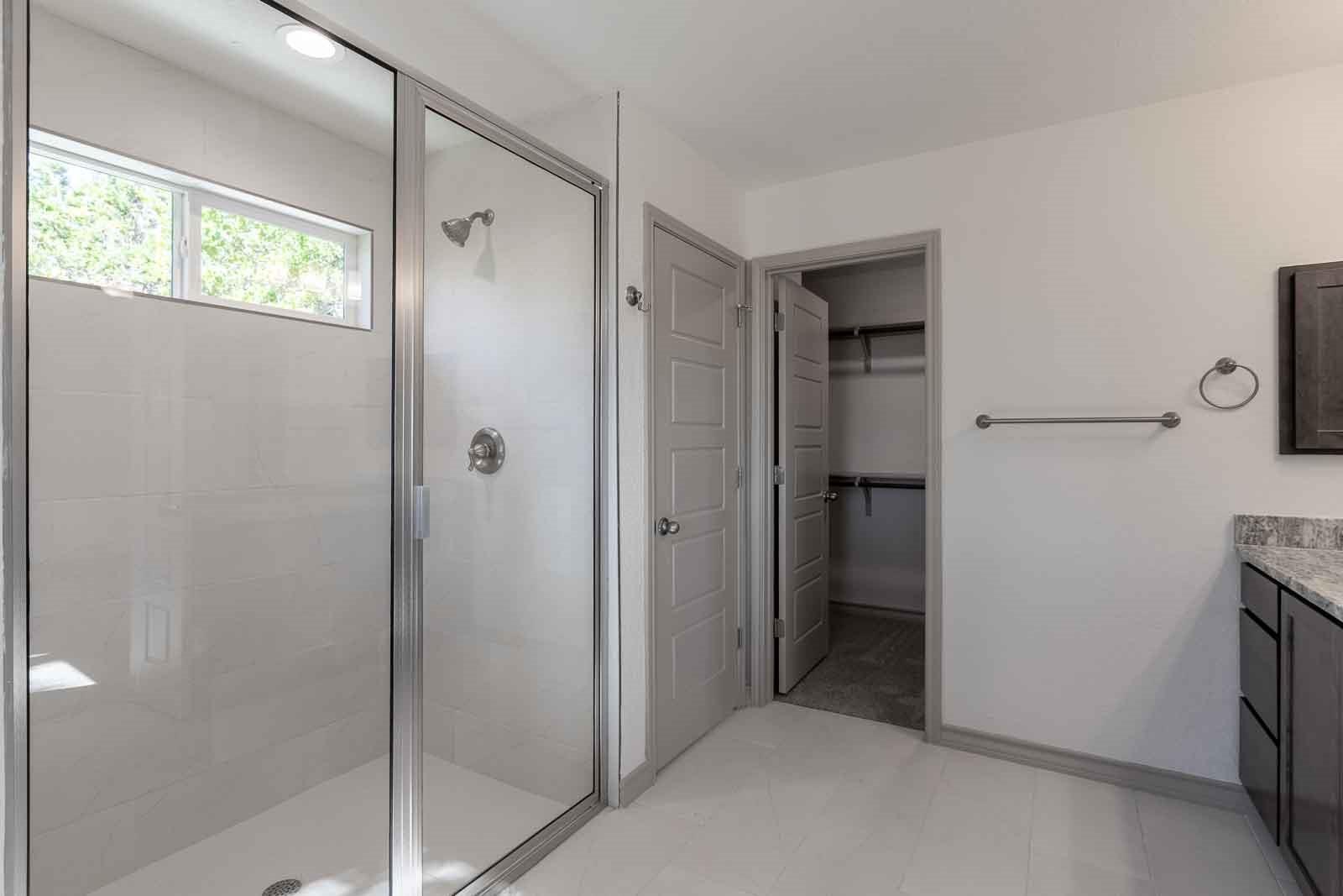 208 S Calvin Barrett Street Blanco TX 78606