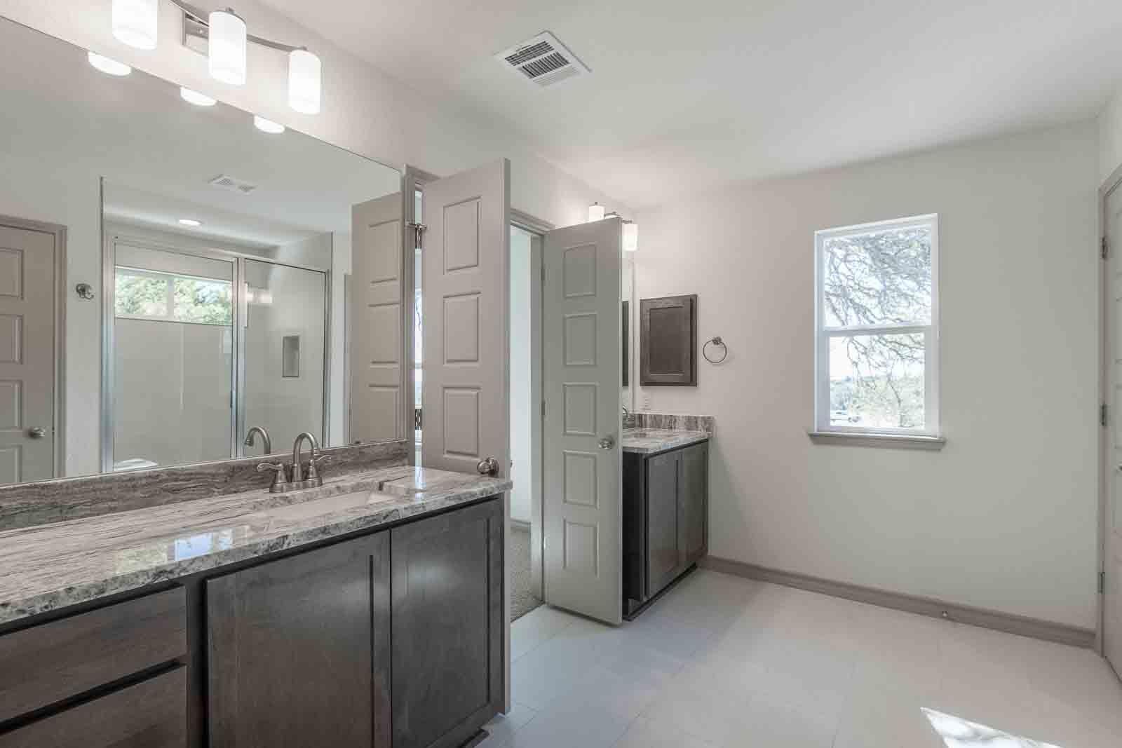 208 S Calvin Barrett Street Blanco TX 78606