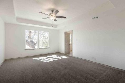 208 S Calvin Barrett Street Blanco TX 78606