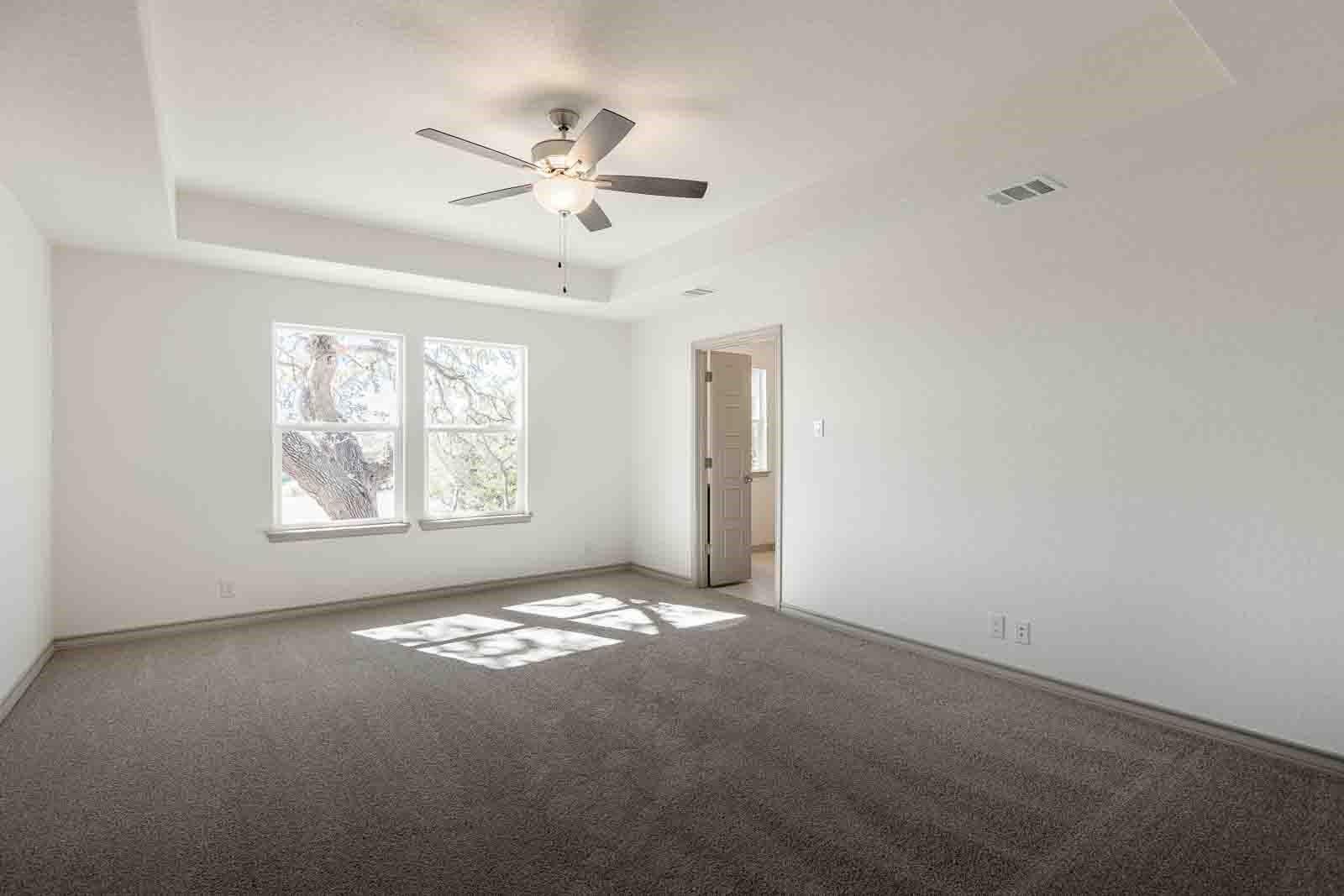 208 S Calvin Barrett Street Blanco TX 78606