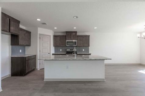 208 S Calvin Barrett Street Blanco TX 78606