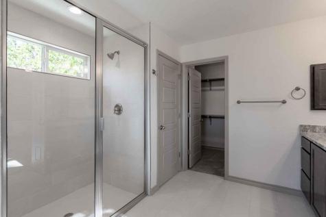 208 S Calvin Barrett Street Blanco TX 78606