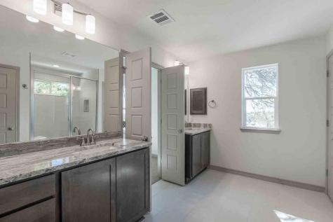 208 S Calvin Barrett Street Blanco TX 78606