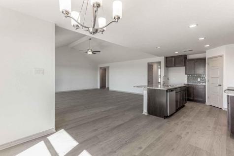 208 S Calvin Barrett Street Blanco TX 78606