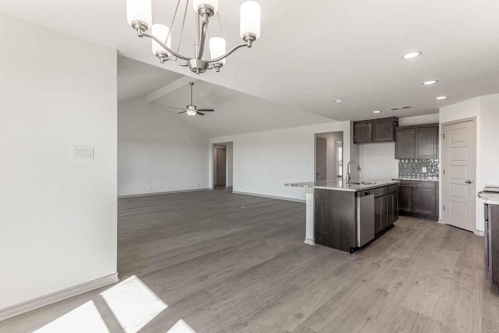 208 S Calvin Barrett Street Blanco TX 78606
