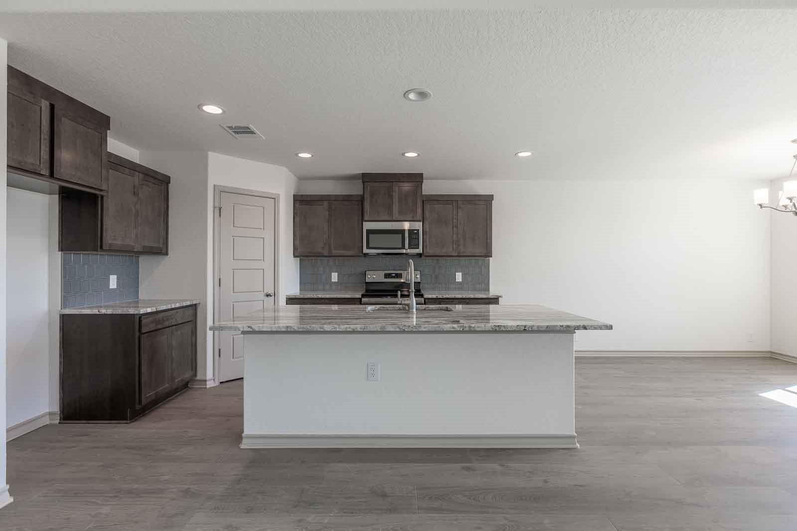 208 S Calvin Barrett Street Blanco TX 78606