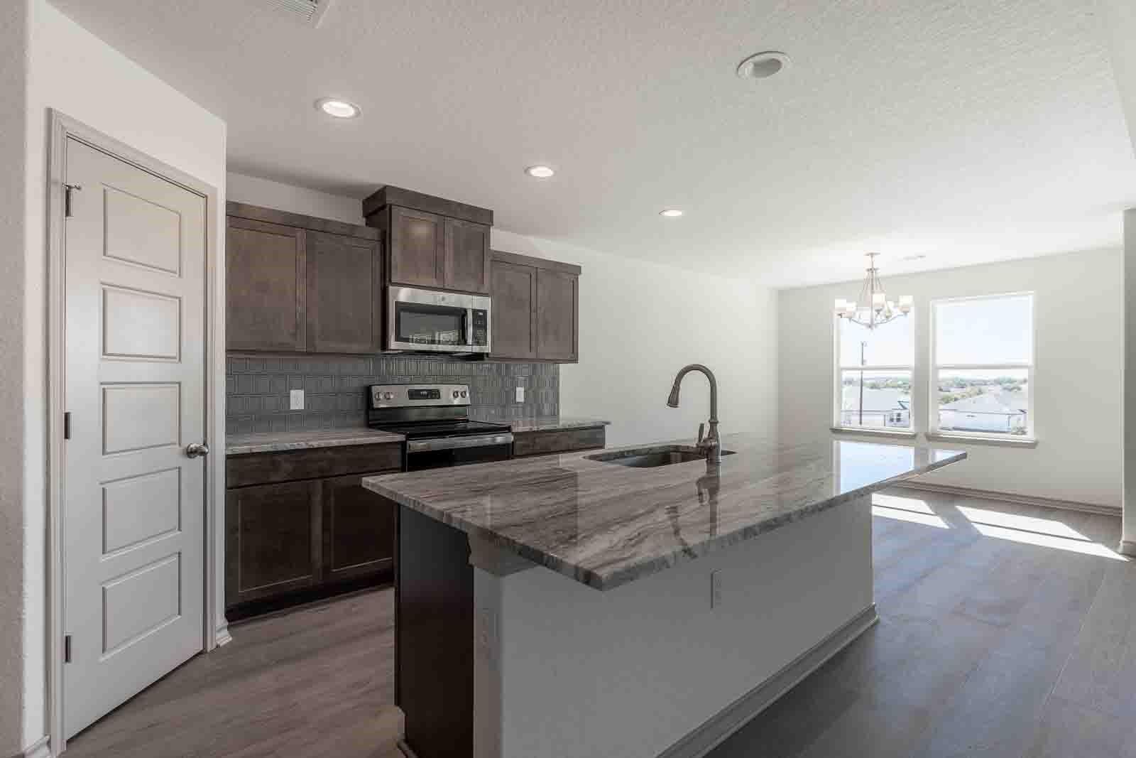 208 S Calvin Barrett Street Blanco TX 78606