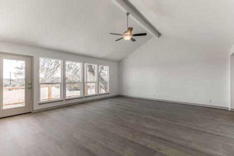 208 S Calvin Barrett Street Blanco TX 78606