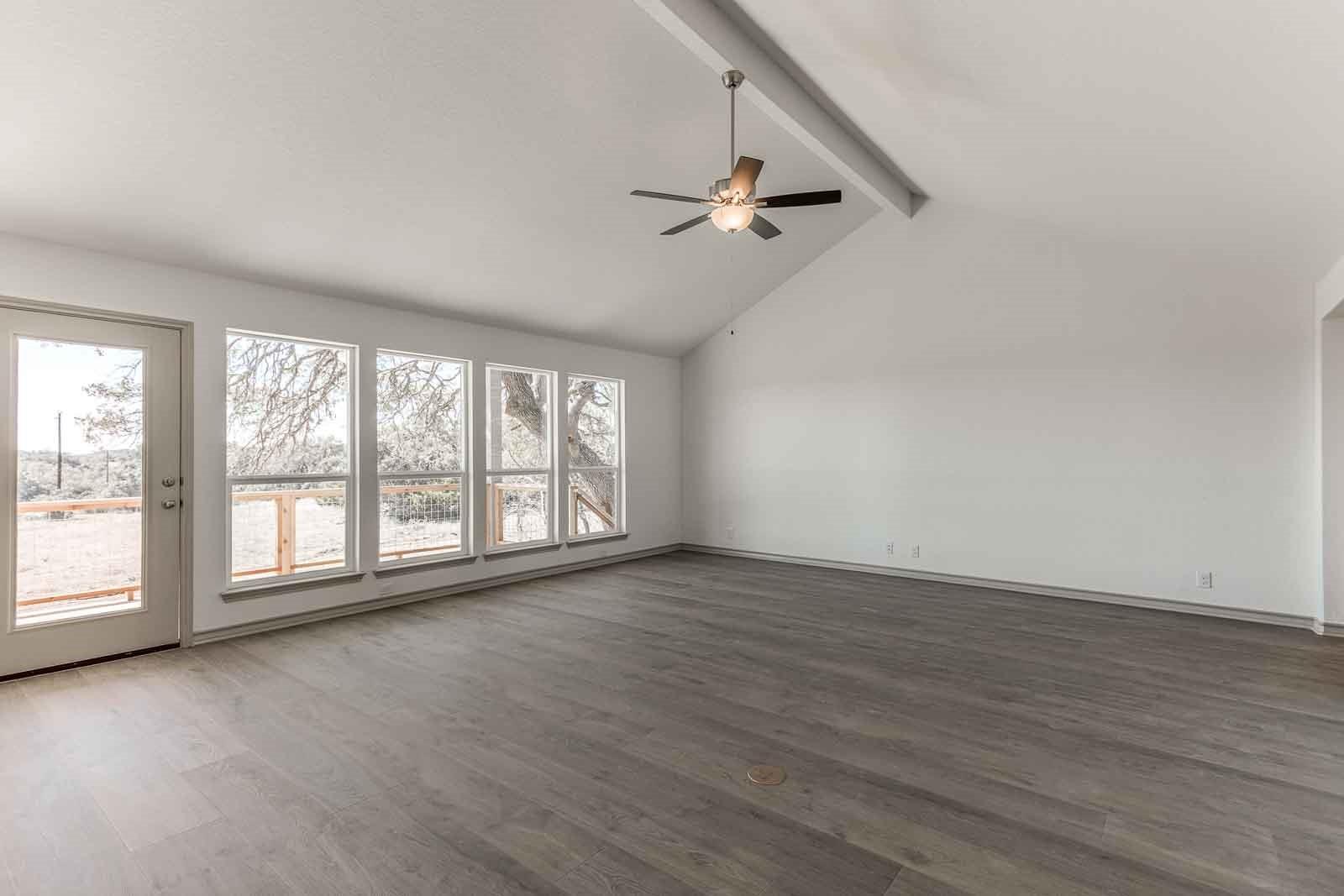 208 S Calvin Barrett Street Blanco TX 78606