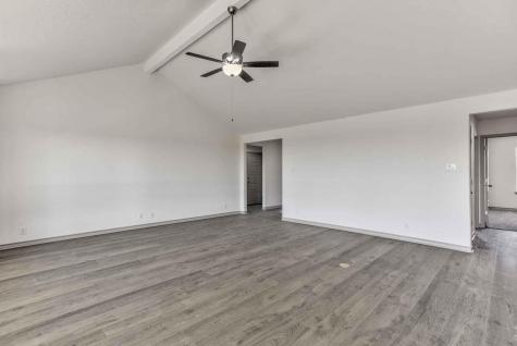 208 S Calvin Barrett Street Blanco TX 78606