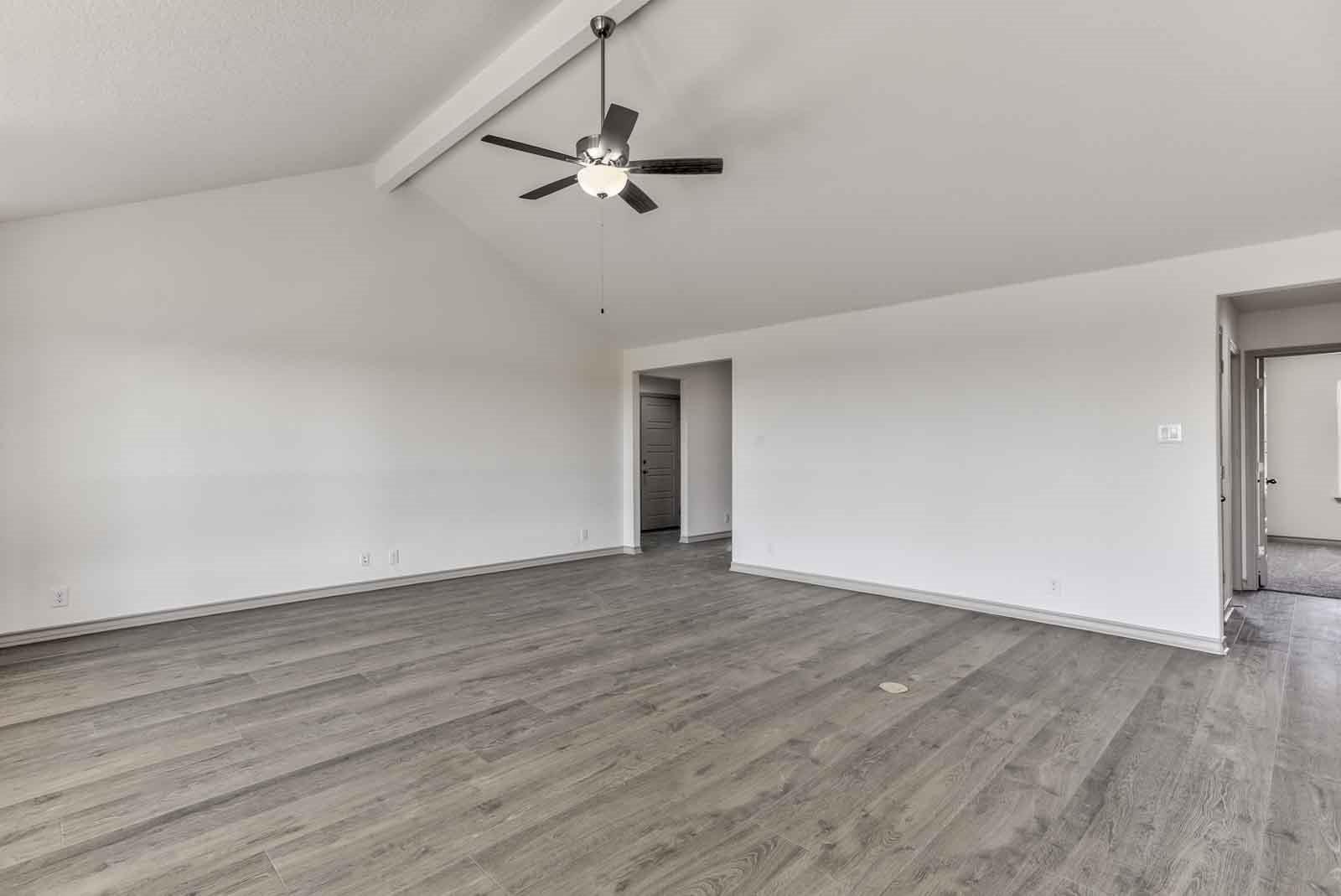 208 S Calvin Barrett Street Blanco TX 78606