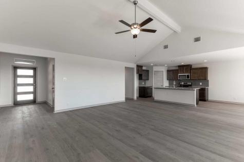 208 S Calvin Barrett Street Blanco TX 78606