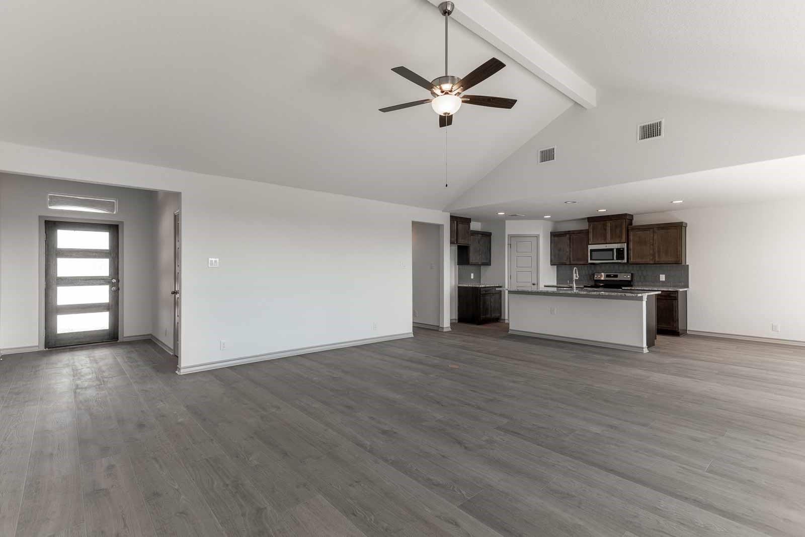 208 S Calvin Barrett Street Blanco TX 78606