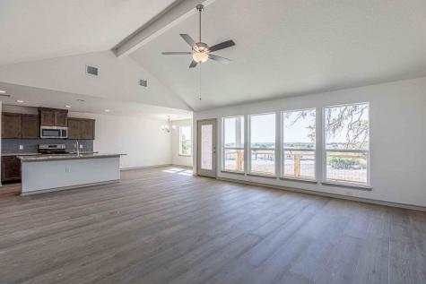 208 S Calvin Barrett Street Blanco TX 78606